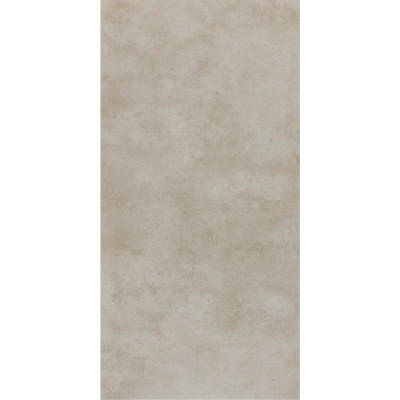 Cement beige <br> (60x120)
