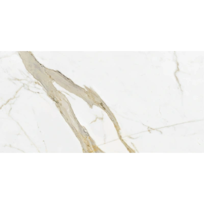 Calacata Gold <br> (60x120)