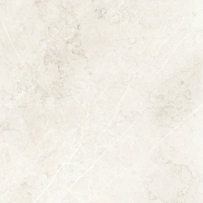 Palermo Cream <br> (60x60)