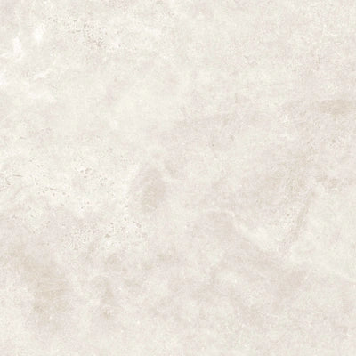 Brugge Ivory <br> (60x60)