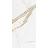 Calacata Gold Soft Touch <br> (60x120)
