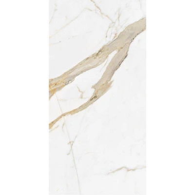 Calacata Gold Soft Touch <br> (60x120)