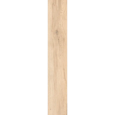 Sagano Maple (20×120)