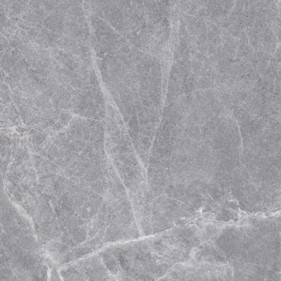 Senfoni Mat Light Grey <br> (60×60)