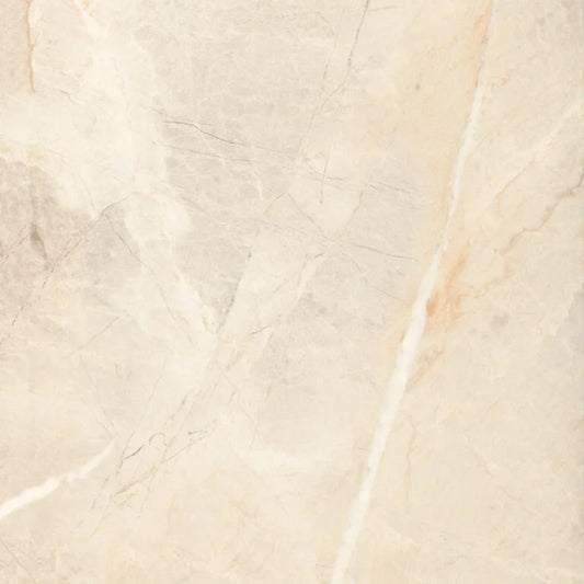 Atlantis Beige <br> (60x60)