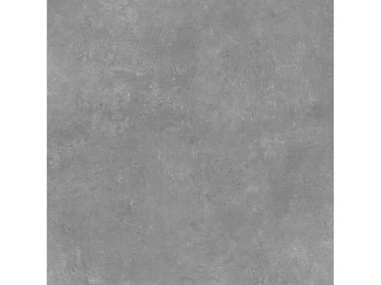 Ark Silver <br> (80x80)