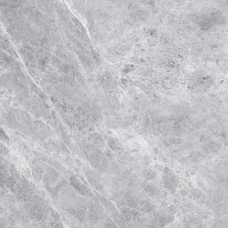 Silver Grey <br> (60×60)
