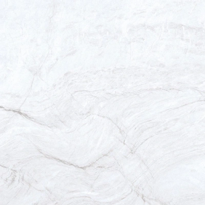 Bali White <br> (50x50)