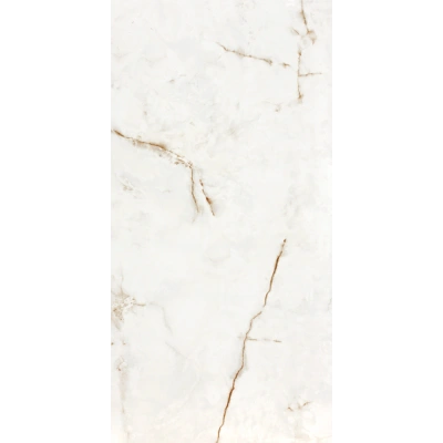 New Orelans <br> (60x120)