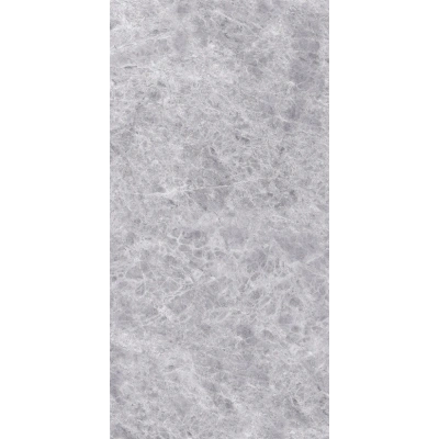 Silver Grey <br> (60x120)