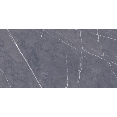 Pietra Grey Lapato <br> (60x120)