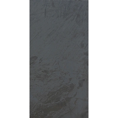 Black Star matt glossy ink <br> (60x120)
