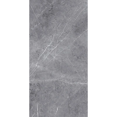 Palermo Dark Grey <br> (60x120)