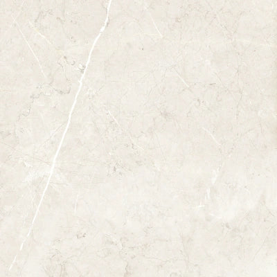 Palermo Cream <br> (60x60)