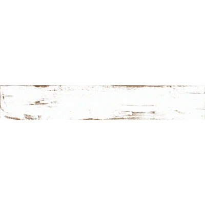 North <br> (15x90)
