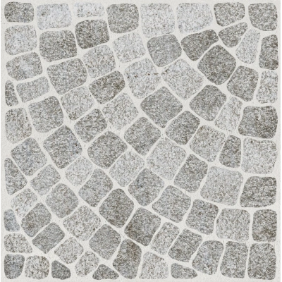 Andezit Grey <br> (60x60)