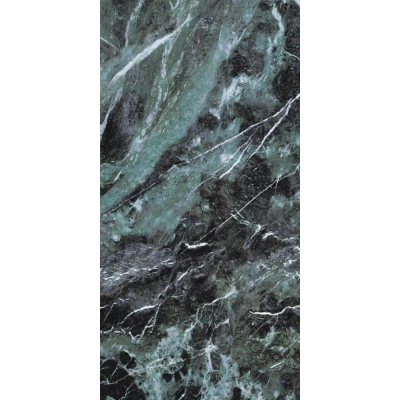 Union Green <br> (60x120)