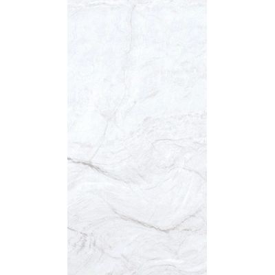 Bali White <br> (30x60)