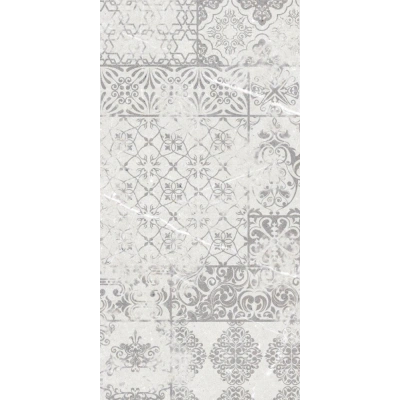 Trio Motif <br> (60x120)