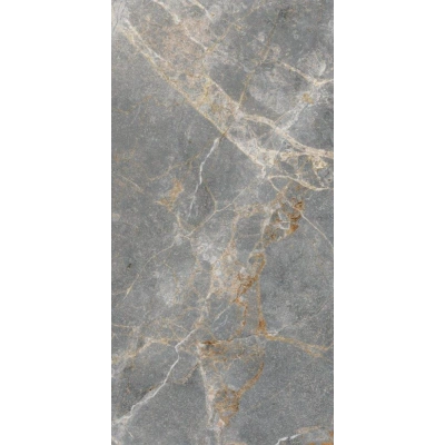 Harmony Dark Grey (60x120)