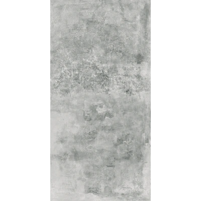 Beton Grey <br> (60x120)
