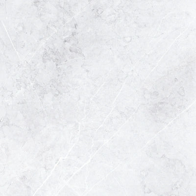 Palermo Light Grey <br> (60x60)