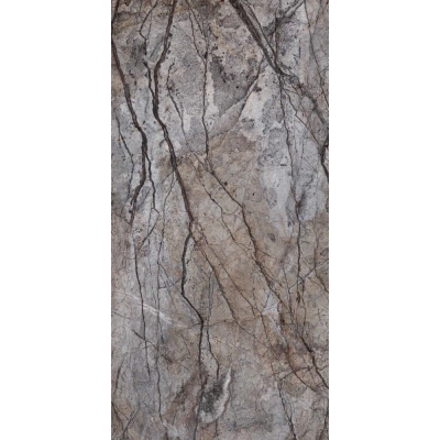 River Matt Glossy Ink <br> (60x120)