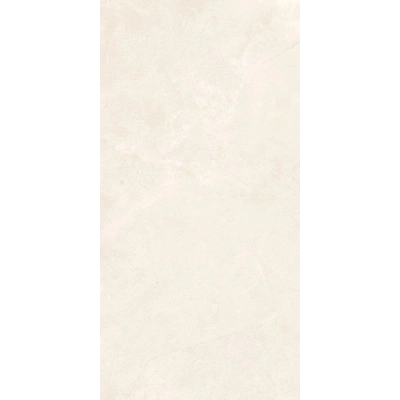 Dalyan Pearl (60x120)