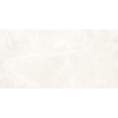 Joy White <br> (60x120)