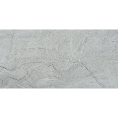 Keops Light Grey Lappato <br> (60x120)