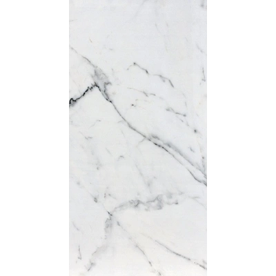 Calacata Marmi Soft Touch <br> (60x120)
