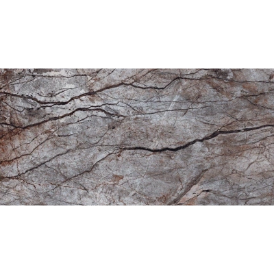 River Matt Glossy Ink <br> (60x120)
