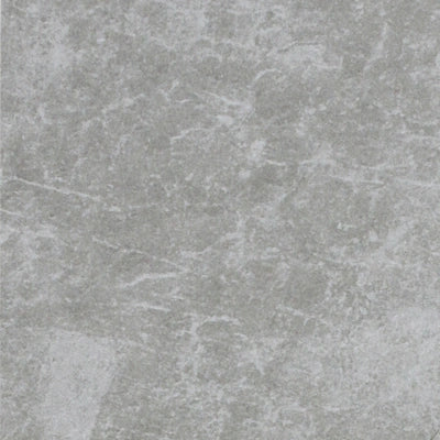 Milano Grey <br> (60x60)
