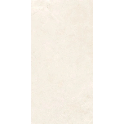 Dalyan Pearl (60x120)