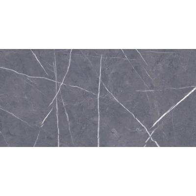 Pietra Grey Lapato <br> (60x120)