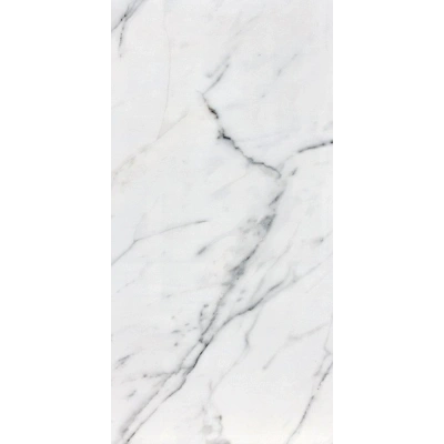 Calacata Marmi <br> (60x120)