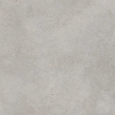 Dominica Grey <br> (120x120)