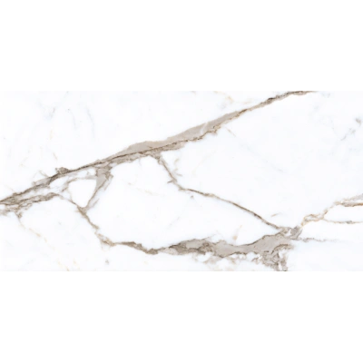 Bella <br> (60x120)