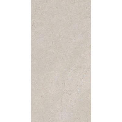 Fontana Bone <br> (60x120)