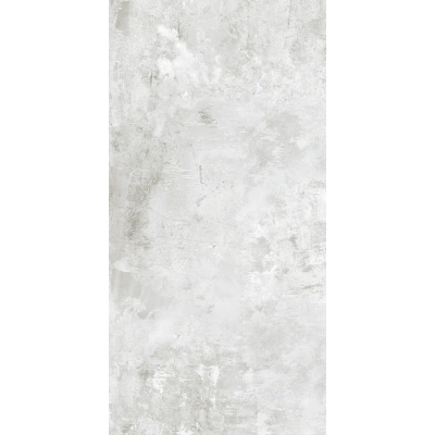 Beton Light Grey  <br> (60x120)
