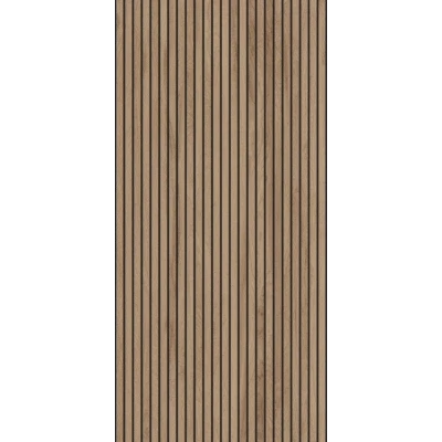 Sagano Noce Dark Line <br> (60×120)