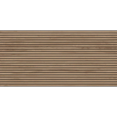 Sagano Noce Dark Line <br> (60×120)