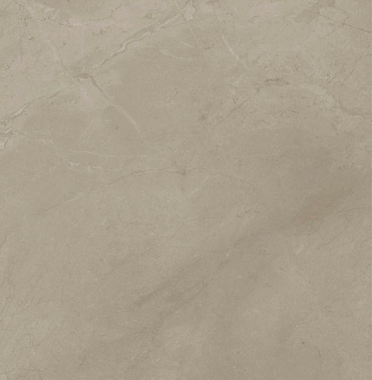 Cashmere Naturel <br> (60x60)