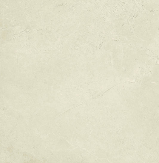 Cashmere Pur <br> (60x60)