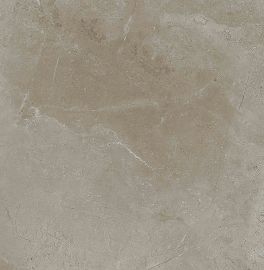 Cashmere Quartz <br> (60x60)