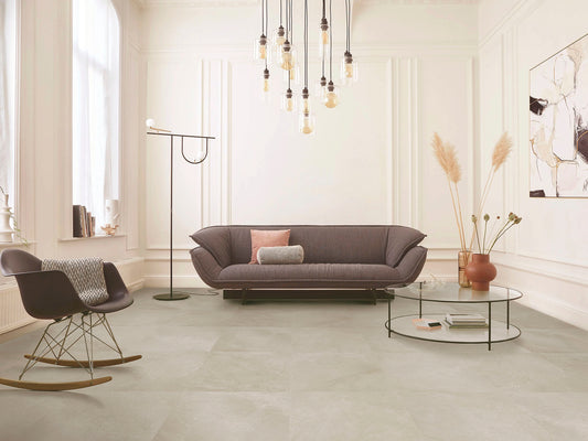 Cashmere Naturel <br> (60x60)