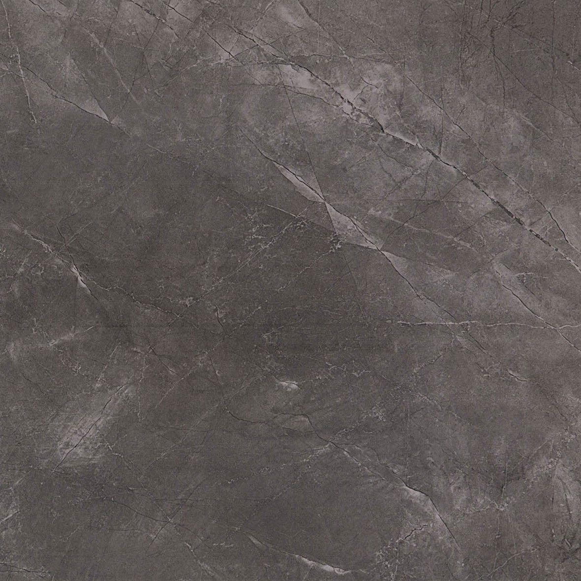 Elegant Mocha (60x60)
