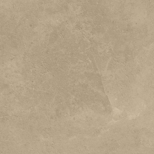 Liberty Ivory <br> (60x60)