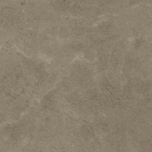 Liberty Silver <br> (60x60)