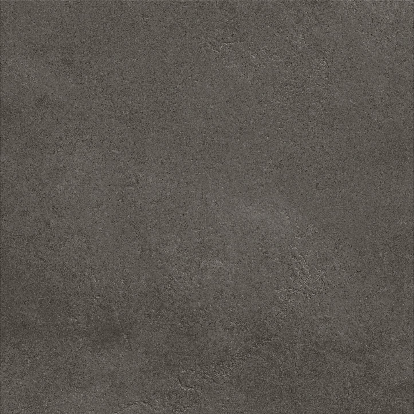 Liberty Rock <br> (60x60)